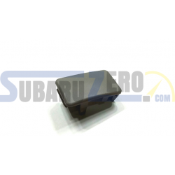Tapa Interruptor consola central OEM - Forester turbo 2003-08