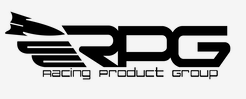 RPG racing products