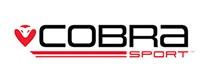 Cobra Sport