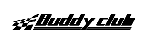 Buddy Club