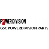 GSC Powerdivision Parts