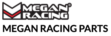 Megan Racing