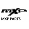 MXP parts