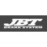 JBT brake