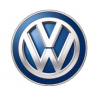 VW volkswagen
