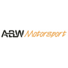 ABW Motorsport