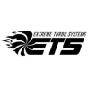 ETS Extreme Turbo Systems