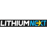 LithiumNEXT