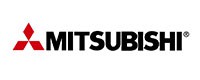 Mitsubushi