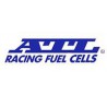 ATL Racing Fuel Cells