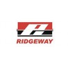 Ridgeway