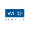 AVL Schrick
