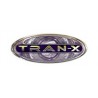 TRAN-X
