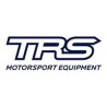 TRS Motorsport Equipment