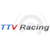 TTV Racing